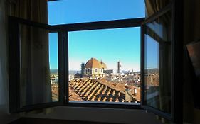 鲁比诺住宿加早餐旅馆